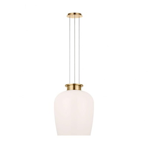 Product Thumbnail 9