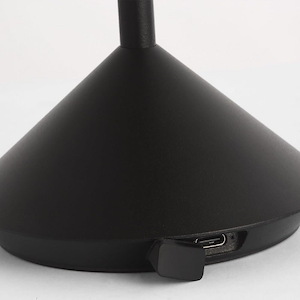 Product Thumbnail 8