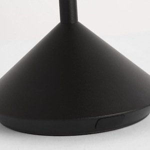 Product Thumbnail 9