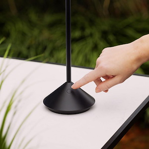 Product Thumbnail 9