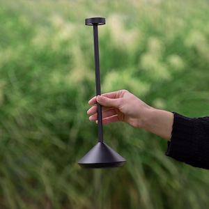 Product Thumbnail 9