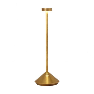 Product Thumbnail 9