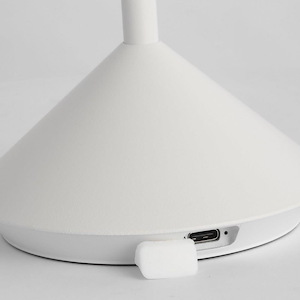 Product Thumbnail 9