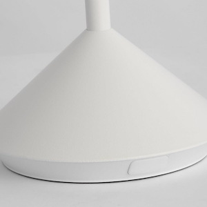 Product Thumbnail 9
