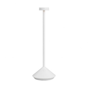 Product Thumbnail 9