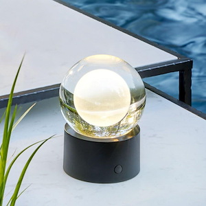 Product Thumbnail 9
