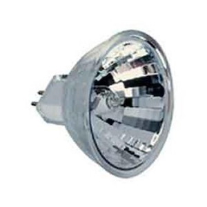 Tech Lighting-Accessory-MR16 12 Volt 50 Watt GE Constant Color Replacement Lamp
