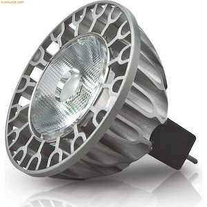 Tech Lighting-Accessory-MR11 24 Volt 20 Watt Replacement Lamp