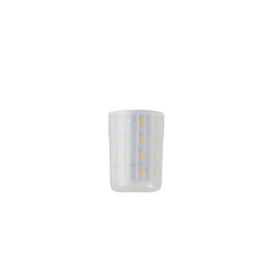 Tech Lighting-Accessory-2 Inch 6W GY6.35 LED Bi-Pin Replacement Lamp