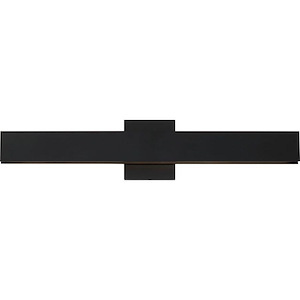 Sean Lavin-LED Bath Vanity - 1002706