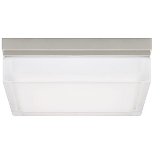 Tech Lighting-Sean Lavin-Flush Mount - 246528