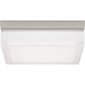 Sean Lavin-Flush Mount - 246528