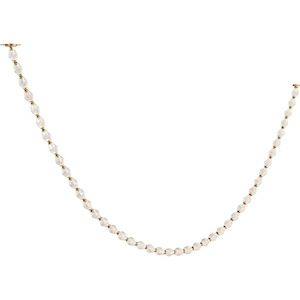 Collier 132-45.1W 1 LED Chandelier-147.2 Inch Tall and 2 Inch Wide - 1262088