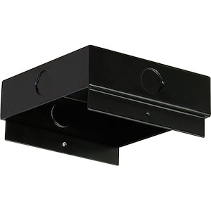 Sean Lavin-Ceiling Junction Box - 1002883