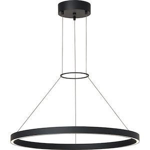 Fiama-LED Suspension - 1150070