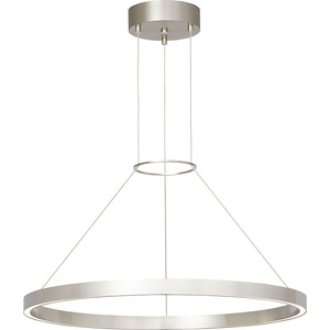 Fiama-LED Suspension - 1149348