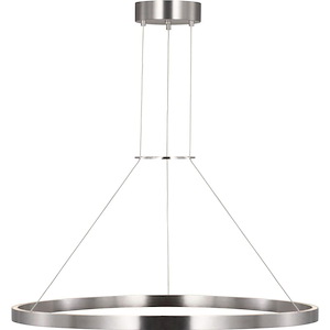 Fiama-LED Suspension - 1149264