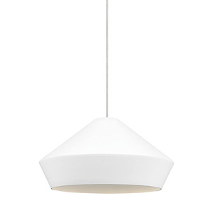 Tech Lighting-Sean Lavin-Low-Voltage Pendant