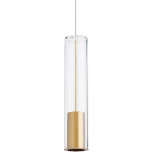 Sean Lavin-Low Voltage Pendant - 1002795