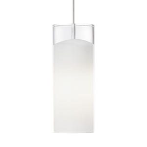 Horizon-LED Low-Voltage Pendant - 1209566