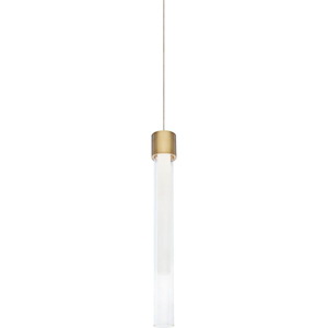 Sean Lavin-LED Freejack Pendant - 1003114