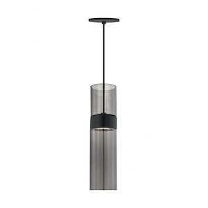 Tech Lighting-Sean Lavin-LED Low-Voltage Freejack Pendant