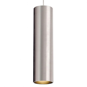 Piper-Low-Voltage Pendant - 1210264