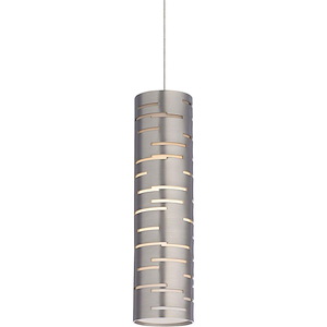 Revel-Low-Voltage Pendant - 1210231