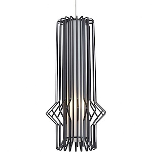 Tech Lighting-Sean Lavin-Low-Voltage Pendant - 1003124