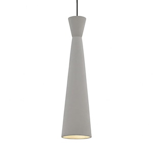 Tech Lighting-Sean Lavin-Low-Voltage Pendant