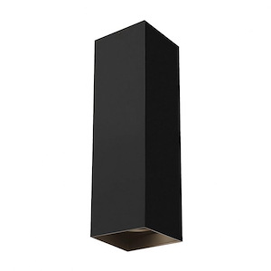 Sean Lavin-20 Degree LED Flush Mount