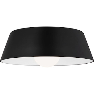Sean Lavin-LED Flush Mount - 832754