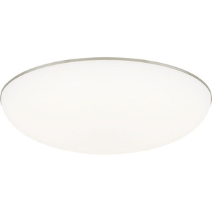 Sean Lavin-LED Flush Mount - 1003096