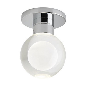 Tech Lighting-Sopra-LED Flush Mount - 1209867