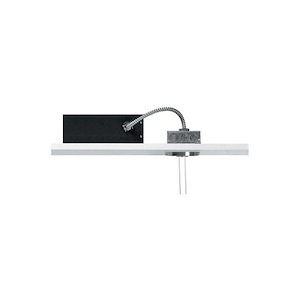 Tech Lighting-Accessory-300W Kable Lite Remote Kit - 51355