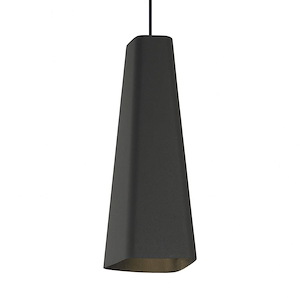 Sean Lavin-Low-Voltage Pendant