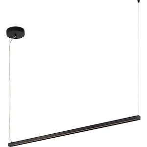 Sean Lavin-LED Linear Suspension - 1002821