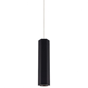 Sean Lavin-LED Monorail Pendant