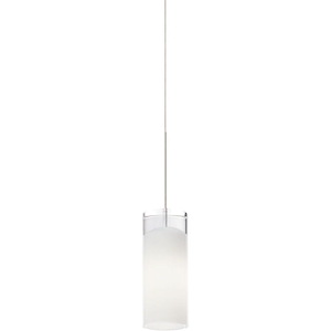 Horizon-LED Low-Voltage Pendant - 1209941