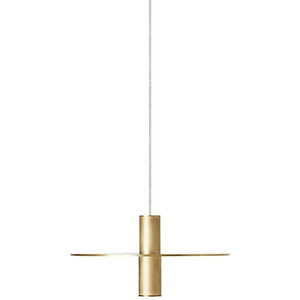Sean Lavin-LED Low-Voltage Monorail Pendant - 1003120