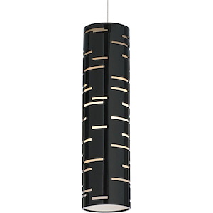 Revel-Low-Voltage Monorail Pendant - 1210356