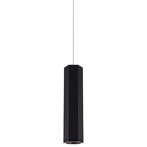 Tech Lighting-Sean Lavin-LED Monopoint Pendant - 1002713