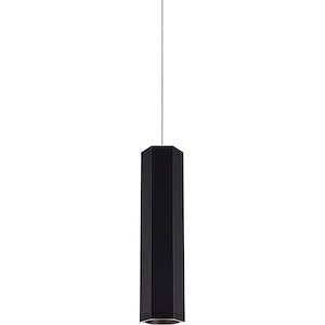 Sean Lavin-LED Monopoint Pendant - 1002713