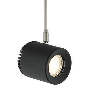 Tech Lighting-Sean Lavin-20 Degree LED Low-Voltage Head-Monopoint - 1002789