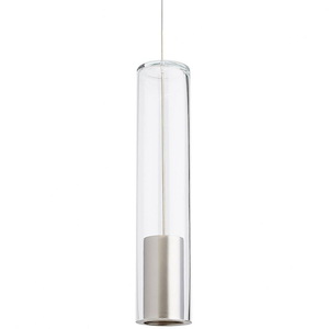 Sean Lavin-Low Voltage Monopoint Pendant