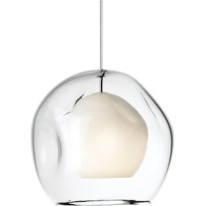Mini Jasper-Low-Voltage Monopoint Pendant - 1209995