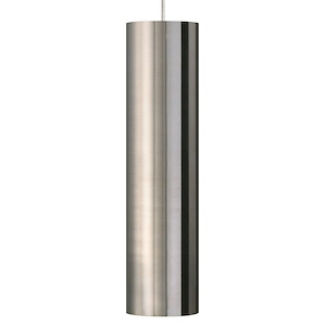 Tech Lighting-Piper-Low-Voltage Monopoint Pendant