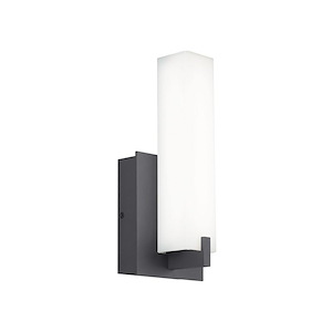 Tech Lighting-Cosmo-LED Outdoor Wall Mount