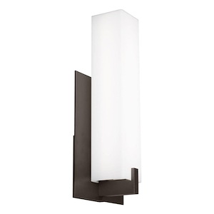 Tech Lighting-Cosmo-LED Outdoor Wall Mount - 1002803