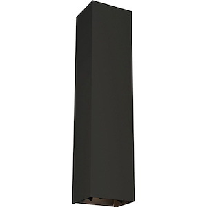 Vex-LED Outdoor Wall Mount - 1210024